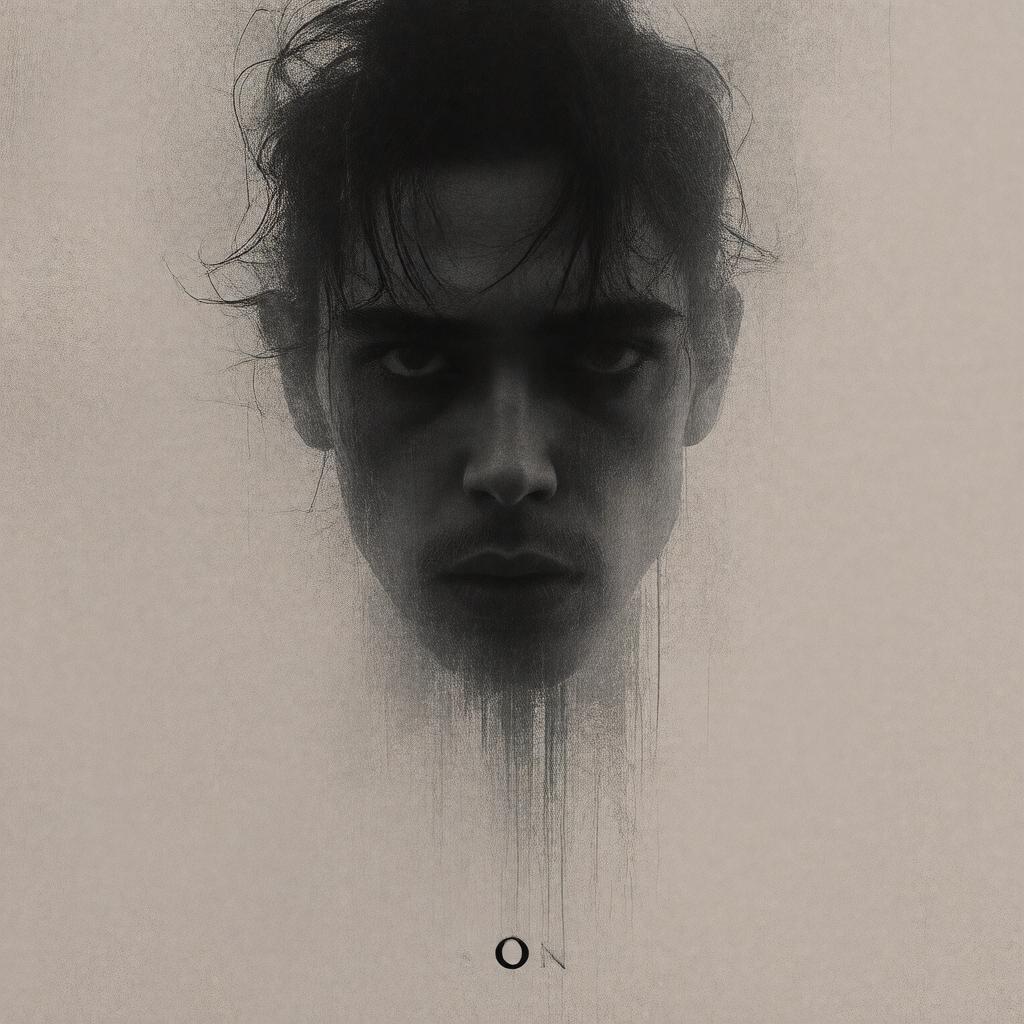 Son (music)